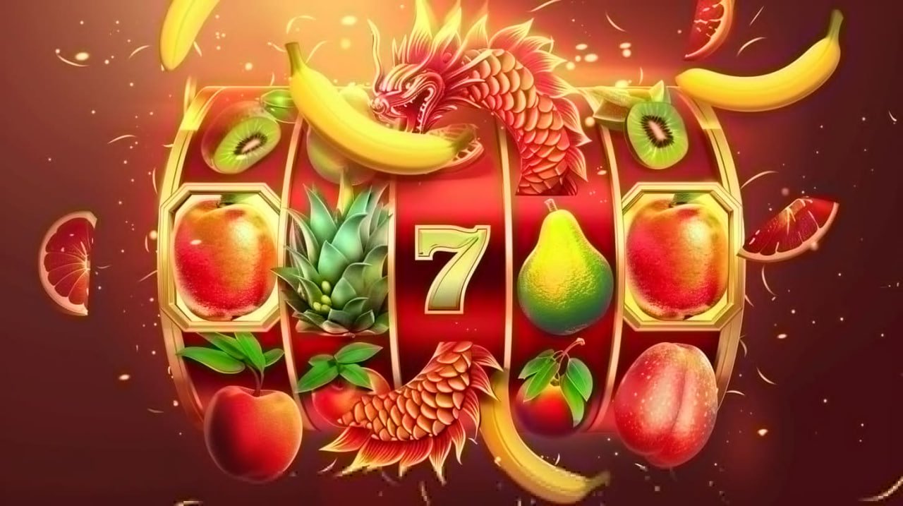 089 Sports Betting MMK ငွေသွင်း KBZPay Wave Money AYA Pay မြန်မာ