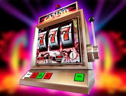089 Live In-Play Betting Myanmar ဘောလုံး Esports Odds Real-Time
