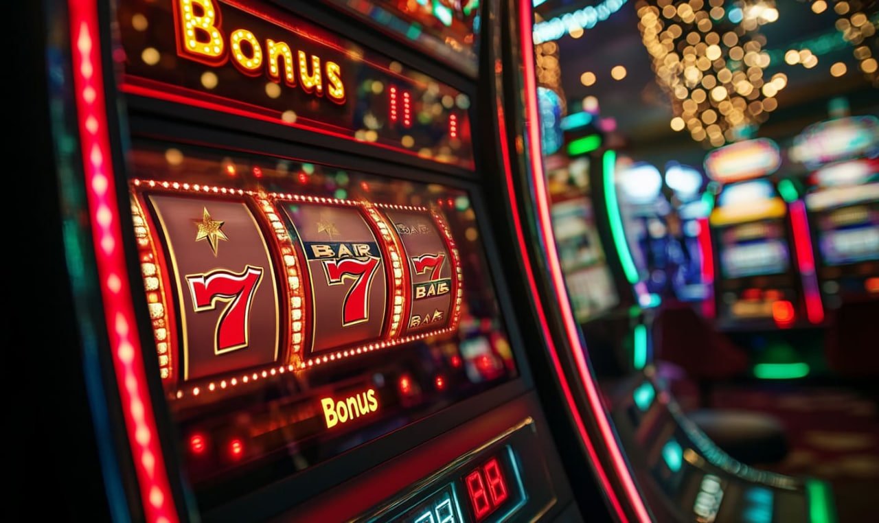 089 ကာစီနို Live Baccarat Roulette Myanmar MMK Real Dealer