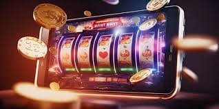 089 ကာစီနို Evolution Pragmatic Play Live Dealer Myanmar Provider