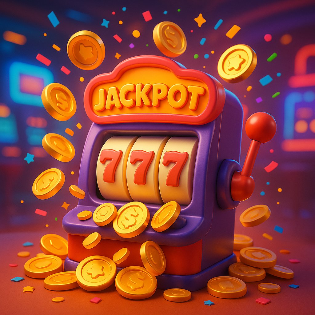 089 Poker ကတ်ဂိမ်း ဗျူဟာ Online