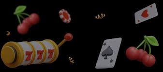 089 Live Casino