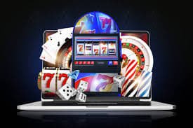 Classic Slots 3 Reel မြန်မာ ဂိမ်း