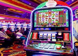 089 Blackjack 21 ကတ်ဂိမ်း Online Myanmar