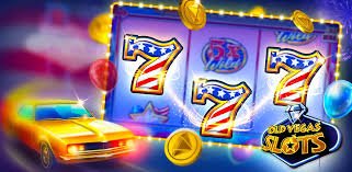 089 Online Slots