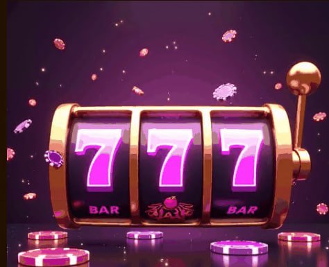 089 VIP Program Myanmar ထိပ်တန်း ကစားသမားများ Exclusive အကျိုးခံစားခွင့်