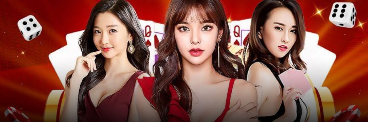 089 Online Slots မြန်မာ Jackpot ဂိမ်းများ
