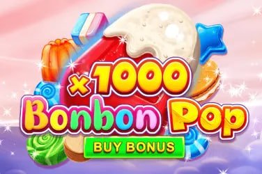 Video Slots Bonus Round Myanmar